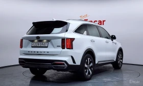 Kia Sorento, снимка 2