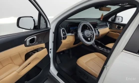 Kia Sorento, снимка 10