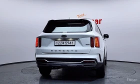 Kia Sorento, снимка 4