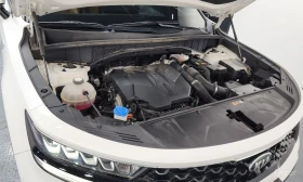 Kia Sorento, снимка 6