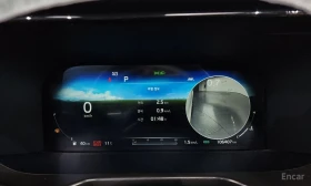 Kia Sorento, снимка 8