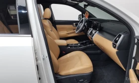 Kia Sorento, снимка 11