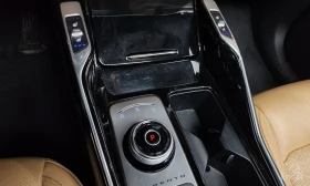 Kia Sorento, снимка 9