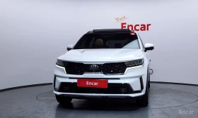 Kia Sorento, снимка 3