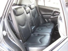 Toyota Rav4 D4D, снимка 15