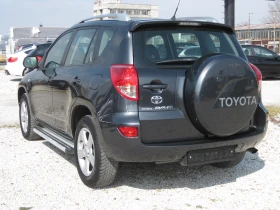 Toyota Rav4 D4D, снимка 7