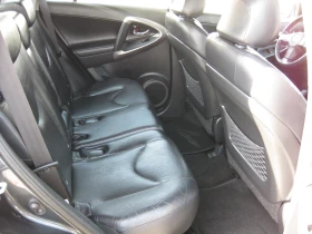 Toyota Rav4 D4D, снимка 14