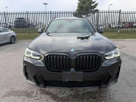 BMW X3 * xDrive30i * M-pack* PANORAMA* 360КАМЕРИ* , снимка 6