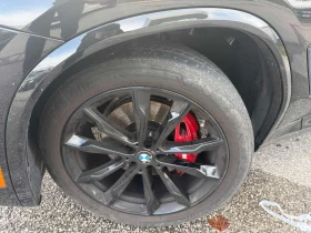 BMW X3 * xDrive30i * M-pack* PANORAMA* 360КАМЕРИ* , снимка 7