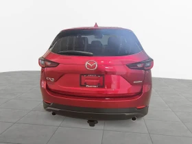 Mazda CX-5 АвтоКредит* (ЦЕНА ДО БГ) CX-5 GS AWD, снимка 5