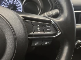 Mazda CX-5 АвтоКредит* (ЦЕНА ДО БГ) CX-5 GS AWD, снимка 13