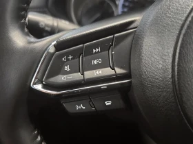 Mazda CX-5 АвтоКредит* (ЦЕНА ДО БГ) CX-5 GS AWD, снимка 14
