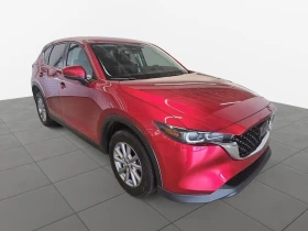 Mazda CX-5 АвтоКредит* (ЦЕНА ДО БГ) CX-5 GS AWD, снимка 1