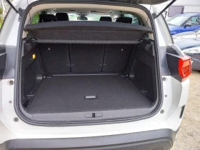 Citroen C5 Aircross  1.5 Blue Hdi -Upgraded-8m.m-shine , снимка 14