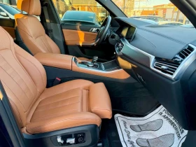 BMW X5 * xDrive40i * CARFAX * ЦЕНА ДО БГ, снимка 13