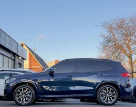 BMW X5 * xDrive40i * CARFAX * ЦЕНА ДО БГ, снимка 2