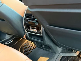 BMW X5 * xDrive40i * CARFAX * ЦЕНА ДО БГ, снимка 17