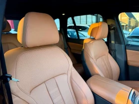 BMW X5 * xDrive40i * CARFAX * ЦЕНА ДО БГ, снимка 14