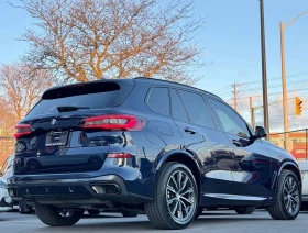 BMW X5 * xDrive40i * CARFAX * ЦЕНА ДО БГ, снимка 5