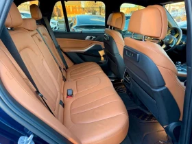 BMW X5 * xDrive40i * CARFAX * ЦЕНА ДО БГ, снимка 15