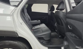 Hyundai Tucson Hybrid HEV 1.6 2WD | ЗАДНА КАМЕРА | KEYLESS | , снимка 11