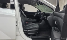 Hyundai Tucson Hybrid HEV 1.6 2WD | ЗАДНА КАМЕРА | KEYLESS | , снимка 10