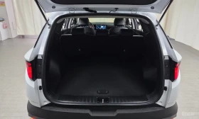 Hyundai Tucson Hybrid HEV 1.6 2WD | ЗАДНА КАМЕРА | KEYLESS | , снимка 15