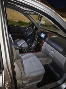 Kia Sorento, снимка 16