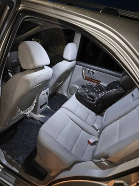 Kia Sorento, снимка 10