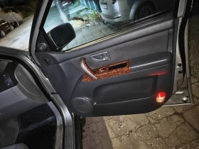 Kia Sorento, снимка 15
