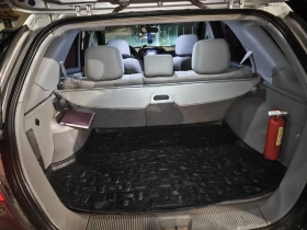 Kia Sorento, снимка 11