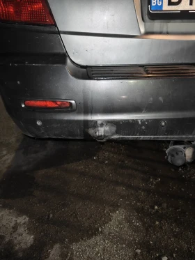 Kia Sorento, снимка 2
