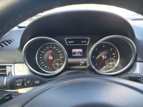 Mercedes-Benz GLE 350, снимка 5