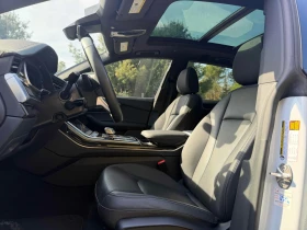Audi Q8 PROGRESSIV * ПАНОРАМА * CARFAX, снимка 6