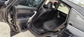 Honda Cr-v 3, снимка 14