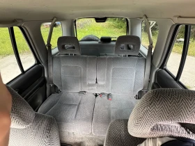 Honda Cr-v, снимка 15