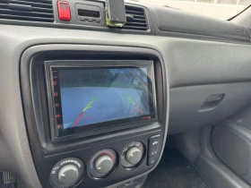 Honda Cr-v, снимка 13