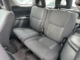 Toyota Rav4 2.0 Sol 4x4, снимка 12