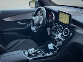 Mercedes-Benz GLC 250 Premium //AMG 4-Matic, снимка 13