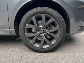 Land Rover Discovery Sport * R Dynamic SE * CARFAX * ЦЕНА ДО БГ, снимка 7