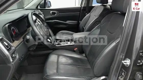 Kia Sorento 4x4| 7МЕСТА| КАМЕРА| DIST| ОБДУХ| ВКЛ.ТЕХНОТЕСТ, снимка 4