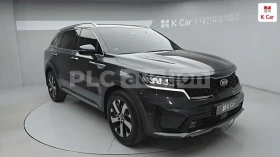 Kia Sorento 4x4| 7МЕСТА| КАМЕРА| DIST| ОБДУХ| ВКЛ.ТЕХНОТЕСТ, снимка 3