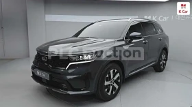 Kia Sorento 4x4| 7МЕСТА| КАМЕРА| DIST| ОБДУХ| ВКЛ.ТЕХНОТЕСТ, снимка 1