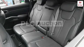 Kia Sorento 4x4| 7МЕСТА| КАМЕРА| DIST| ОБДУХ| ВКЛ.ТЕХНОТЕСТ, снимка 14
