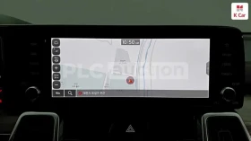 Kia Sorento 4x4| 7МЕСТА| КАМЕРА| DIST| ОБДУХ| ВКЛ.ТЕХНОТЕСТ, снимка 10