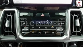 Kia Sorento 4x4| 7МЕСТА| КАМЕРА| DIST| ОБДУХ| ВКЛ.ТЕХНОТЕСТ, снимка 12