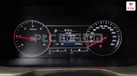 Kia Sorento 4x4| 7МЕСТА| КАМЕРА| DIST| ОБДУХ| ВКЛ.ТЕХНОТЕСТ, снимка 7