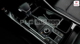 Kia Sorento 4x4| 7МЕСТА| КАМЕРА| DIST| ОБДУХ| ВКЛ.ТЕХНОТЕСТ, снимка 8