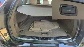 Porsche Cayenne 3.0TDI* BOSE* ПАНОРАМА* , снимка 14