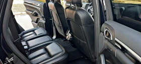 Porsche Cayenne 3.0D FACE LED 103000 км., снимка 11